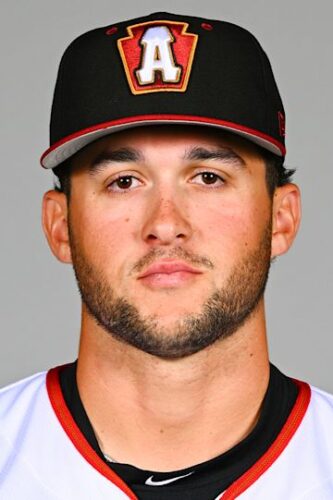 Gourson, bullpen key win for Curve